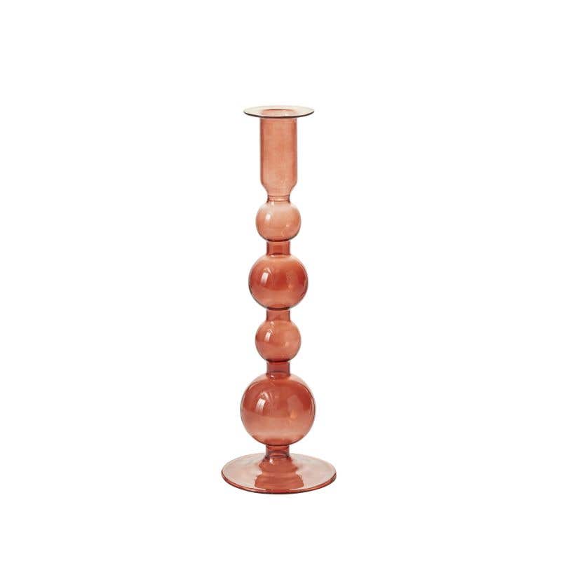 Malaga Candle Holder