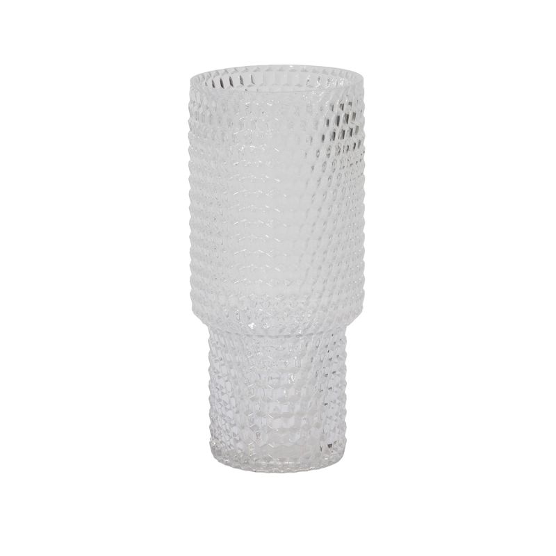 Corinthia Bubble Vase