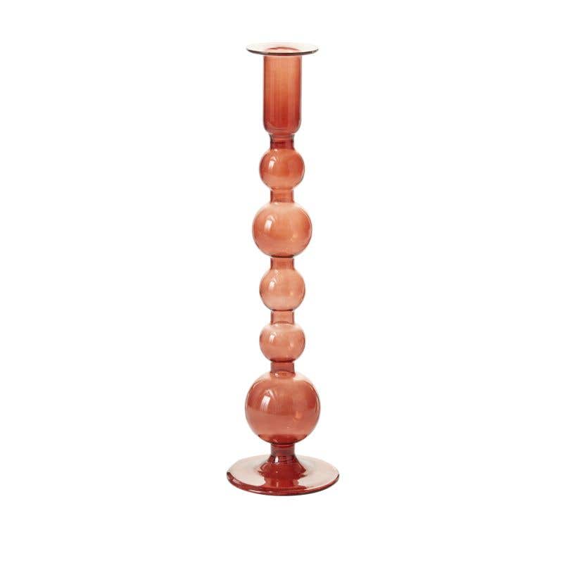 Malaga Candle Holder